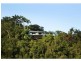 20 Island Point Road, The Edge, Port Douglas QLD 4877