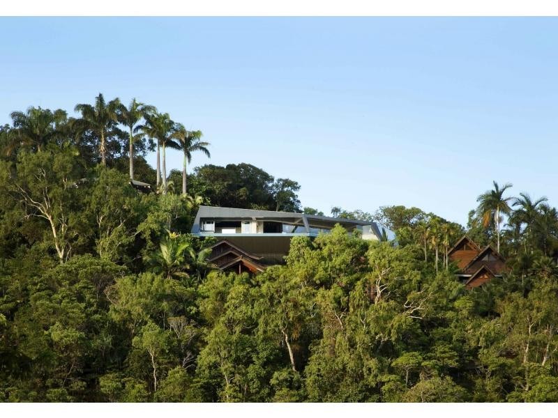 20 Island Point Road, The Edge, Port Douglas QLD 4877