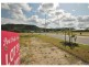 Lot 39 Milman Drive ‘Port Pacific Estate’, Port Douglas QLD 4877