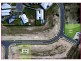 Lot 39 Milman Drive ‘Port Pacific Estate’, Port Douglas QLD 4877