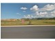 Lot 39 Milman Drive ‘Port Pacific Estate’, Port Douglas QLD 4877