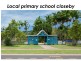 Lot 39 Milman Drive ‘Port Pacific Estate’, Port Douglas QLD 4877