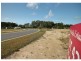 Lot 42 Milman Drive ‘Port Pacific Estate’, Port Douglas QLD 4877
