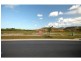 Lot 42 Milman Drive ‘Port Pacific Estate’, Port Douglas QLD 4877