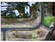 Lot 42 Milman Drive ‘Port Pacific Estate’, Port Douglas QLD 4877