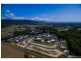 Lot 42 Milman Drive ‘Port Pacific Estate’, Port Douglas QLD 4877
