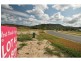 Lot 44 Milman Drive ‘Port Pacific Estate’, Port Douglas QLD 4877