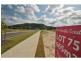 Lot 75 Milman Drive ‘Port Pacific Estate’, Port Douglas QLD 4877