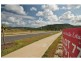 Lot 77 Milman Drive ‘Port Pacific Estate’, Port Douglas QLD 4877