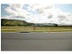 Lot 78 Milman Drive ‘Port Pacific Estate’, Port Douglas QLD 4877