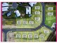 Lot 78 Milman Drive ‘Port Pacific Estate’, Port Douglas QLD 4877