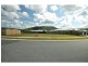 Lot 80 Milman Drive ‘Port Pacific Estate’, Port Douglas QLD 4877