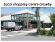 Lot 80 Milman Drive ‘Port Pacific Estate’, Port Douglas QLD 4877
