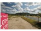 Lot 43 Milman Drive ‘Port Pacific Estate’, Port Douglas QLD 4877