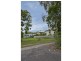33 Davidson Street, Port Douglas QLD 4877