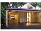 4 OWEN STREET, PORT DOUGLAS, Port Douglas QLD 4877