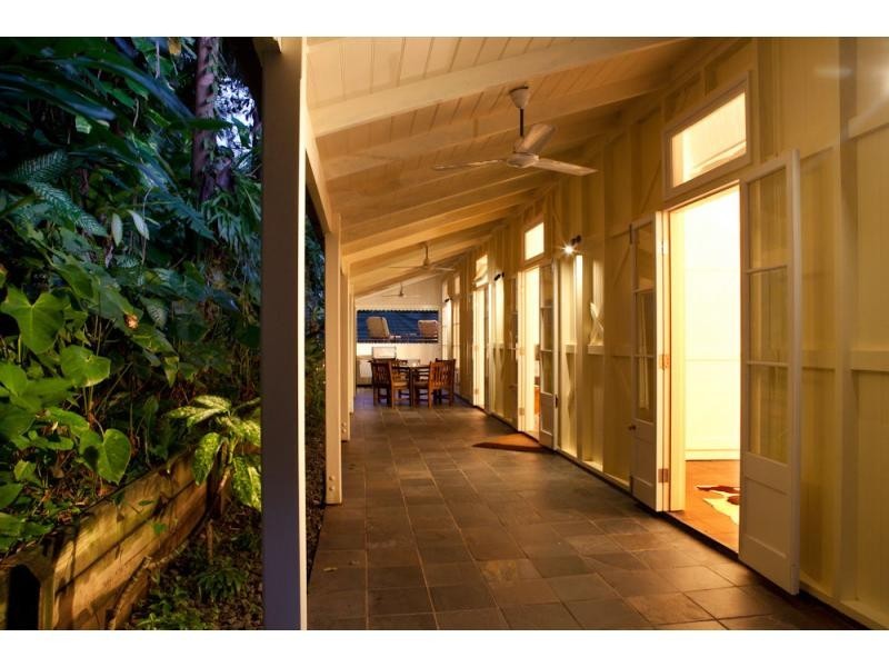 4 OWEN STREET, PORT DOUGLAS, Port Douglas QLD 4877