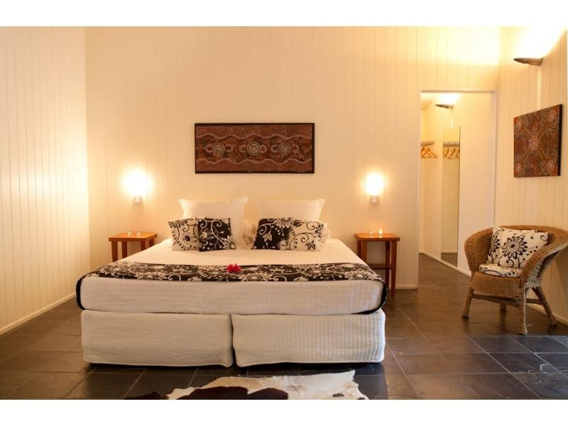 4 OWEN STREET, PORT DOUGLAS, Port Douglas QLD 4877