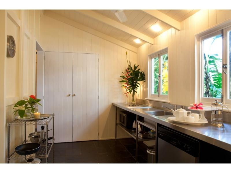 4 OWEN STREET, PORT DOUGLAS, Port Douglas QLD 4877