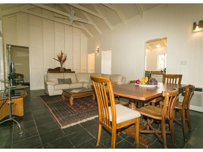 4 OWEN STREET, PORT DOUGLAS, Port Douglas QLD 4877