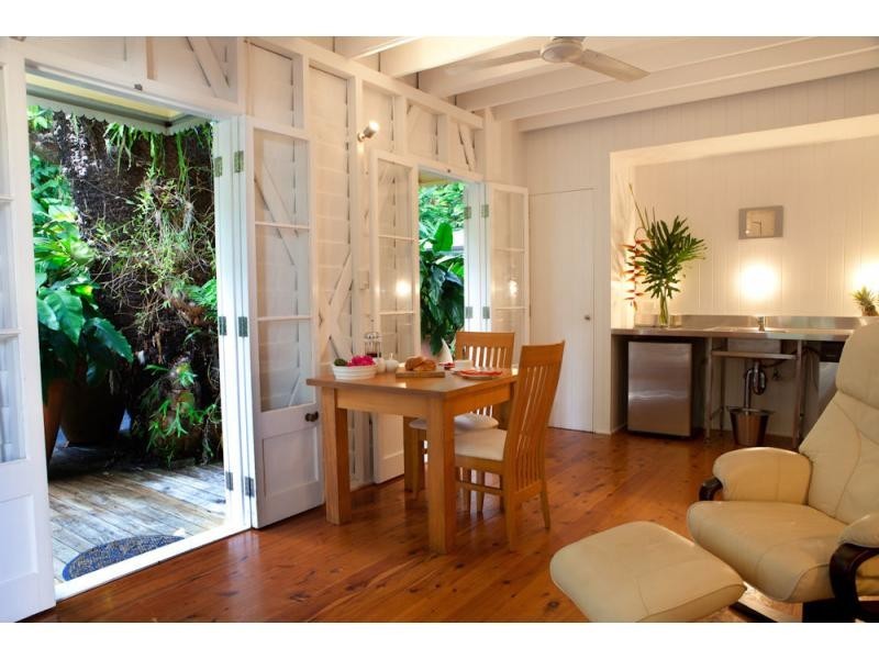 4 OWEN STREET, PORT DOUGLAS, Port Douglas QLD 4877