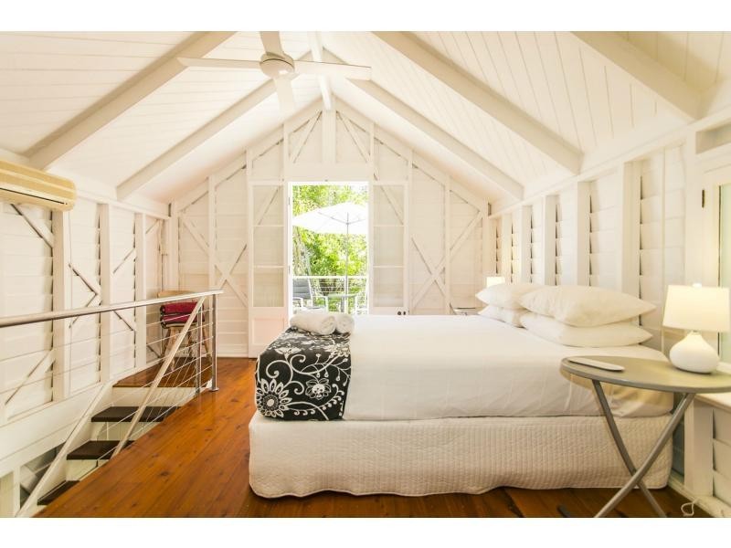 4 OWEN STREET, PORT DOUGLAS, Port Douglas QLD 4877