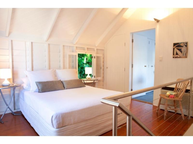 4 OWEN STREET, PORT DOUGLAS, Port Douglas QLD 4877