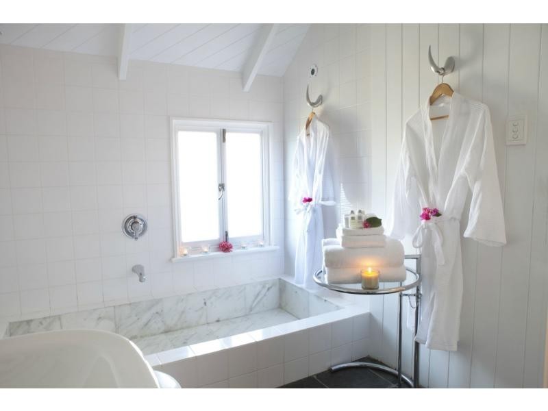 4 OWEN STREET, PORT DOUGLAS, Port Douglas QLD 4877