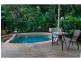 4 OWEN STREET, PORT DOUGLAS, Port Douglas QLD 4877