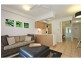 10 ‘Port Douglas Apartments’, Macrossan Street, Port Douglas QLD 4877