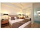 10 ‘Port Douglas Apartments’, Macrossan Street, Port Douglas QLD 4877