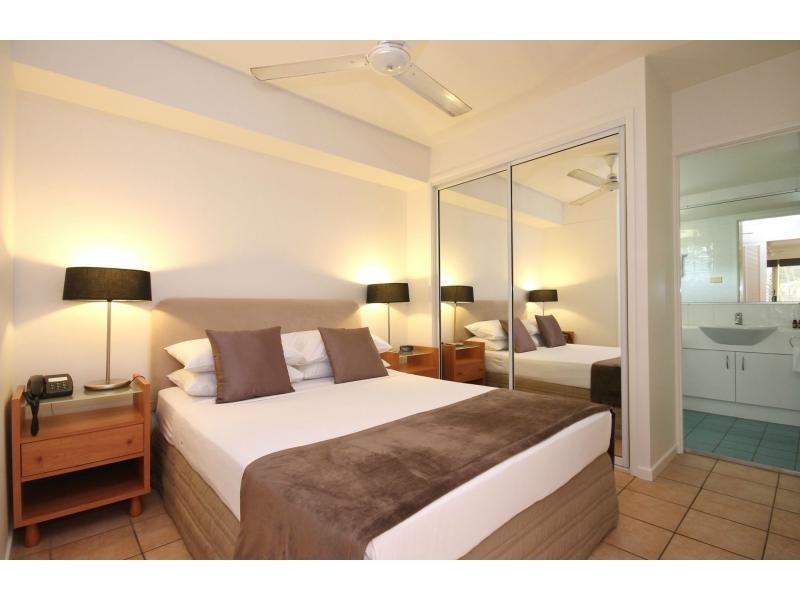 10 ‘Port Douglas Apartments’, Macrossan Street, Port Douglas QLD 4877