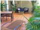 10 ‘Port Douglas Apartments’, Macrossan Street, Port Douglas QLD 4877