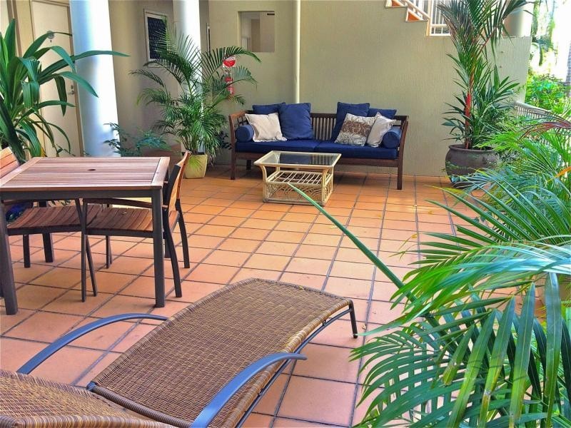 10 ‘Port Douglas Apartments’, Macrossan Street, Port Douglas QLD 4877