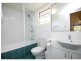 10 ‘Port Douglas Apartments’, Macrossan Street, Port Douglas QLD 4877