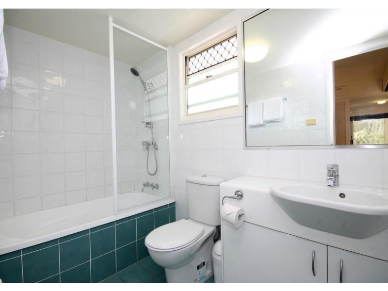 10 ‘Port Douglas Apartments’, Macrossan Street, Port Douglas QLD 4877
