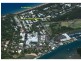 10 ‘Port Douglas Apartments’, Macrossan Street, Port Douglas QLD 4877