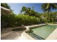 10 ‘Port Douglas Apartments’, Macrossan Street, Port Douglas QLD 4877