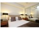 10 ‘Port Douglas Apartments’, Macrossan Street, Port Douglas QLD 4877