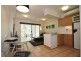 10 ‘Port Douglas Apartments’, Macrossan Street, Port Douglas QLD 4877