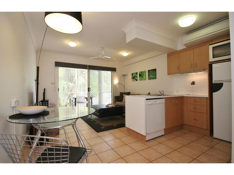 10 ‘Port Douglas Apartments’, Macrossan Street, Port Douglas QLD 4877