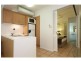 10 ‘Port Douglas Apartments’, Macrossan Street, Port Douglas QLD 4877