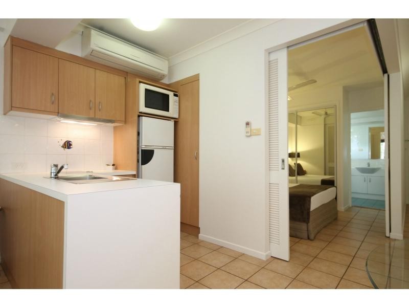 10 ‘Port Douglas Apartments’, Macrossan Street, Port Douglas QLD 4877