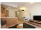 10 ‘Port Douglas Apartments’, Macrossan Street, Port Douglas QLD 4877