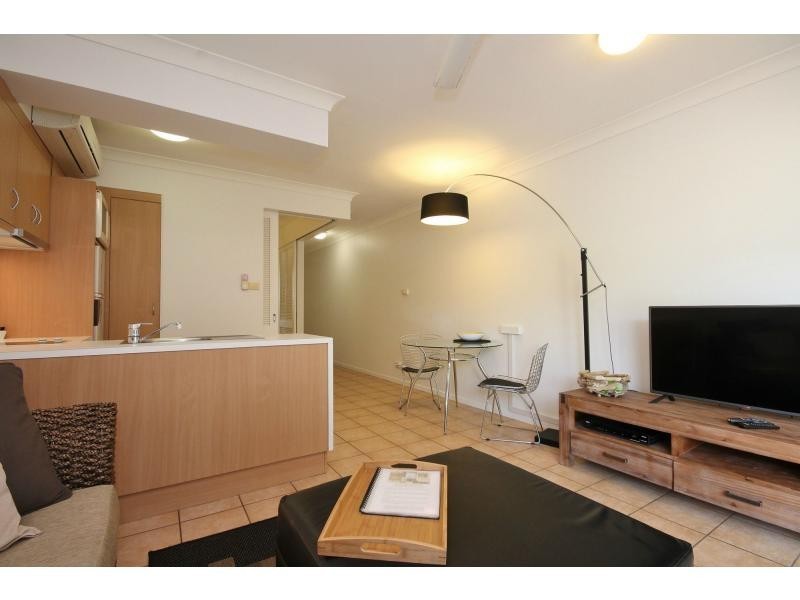 10 ‘Port Douglas Apartments’, Macrossan Street, Port Douglas QLD 4877