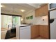10 ‘Port Douglas Apartments’, Macrossan Street, Port Douglas QLD 4877