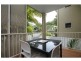 10 ‘Port Douglas Apartments’, Macrossan Street, Port Douglas QLD 4877