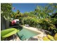 10 ‘Port Douglas Apartments’, Macrossan Street, Port Douglas QLD 4877