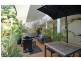 10 ‘Port Douglas Apartments’, Macrossan Street, Port Douglas QLD 4877