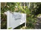 10 ‘Port Douglas Apartments’, Macrossan Street, Port Douglas QLD 4877